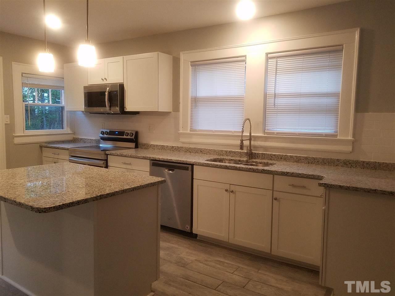602 Dunbar Street Durham, NC 27701 - Photo 6 of 14
