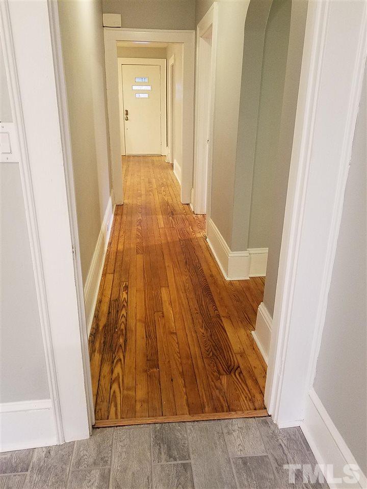 602 Dunbar Street Durham, NC 27701 - Photo 10 of 14