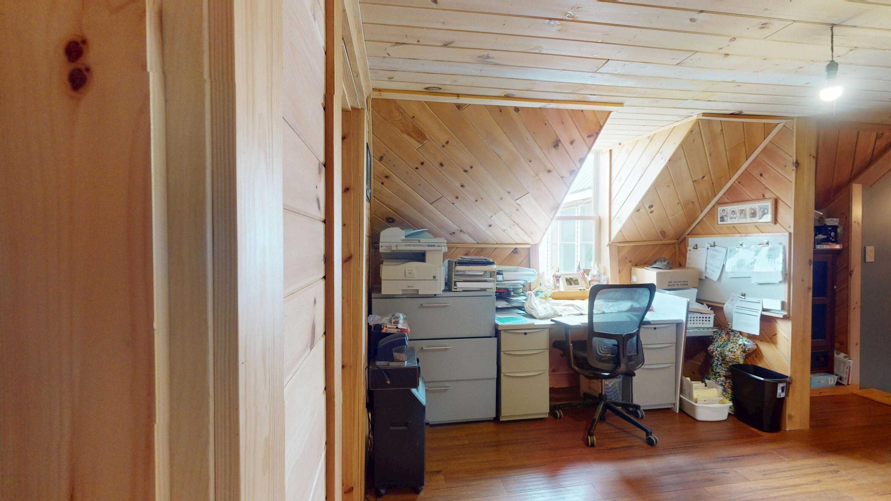 581 Robinson Road Blaine, ME 04734 - Photo 29 of 53 581 Robinson Rd