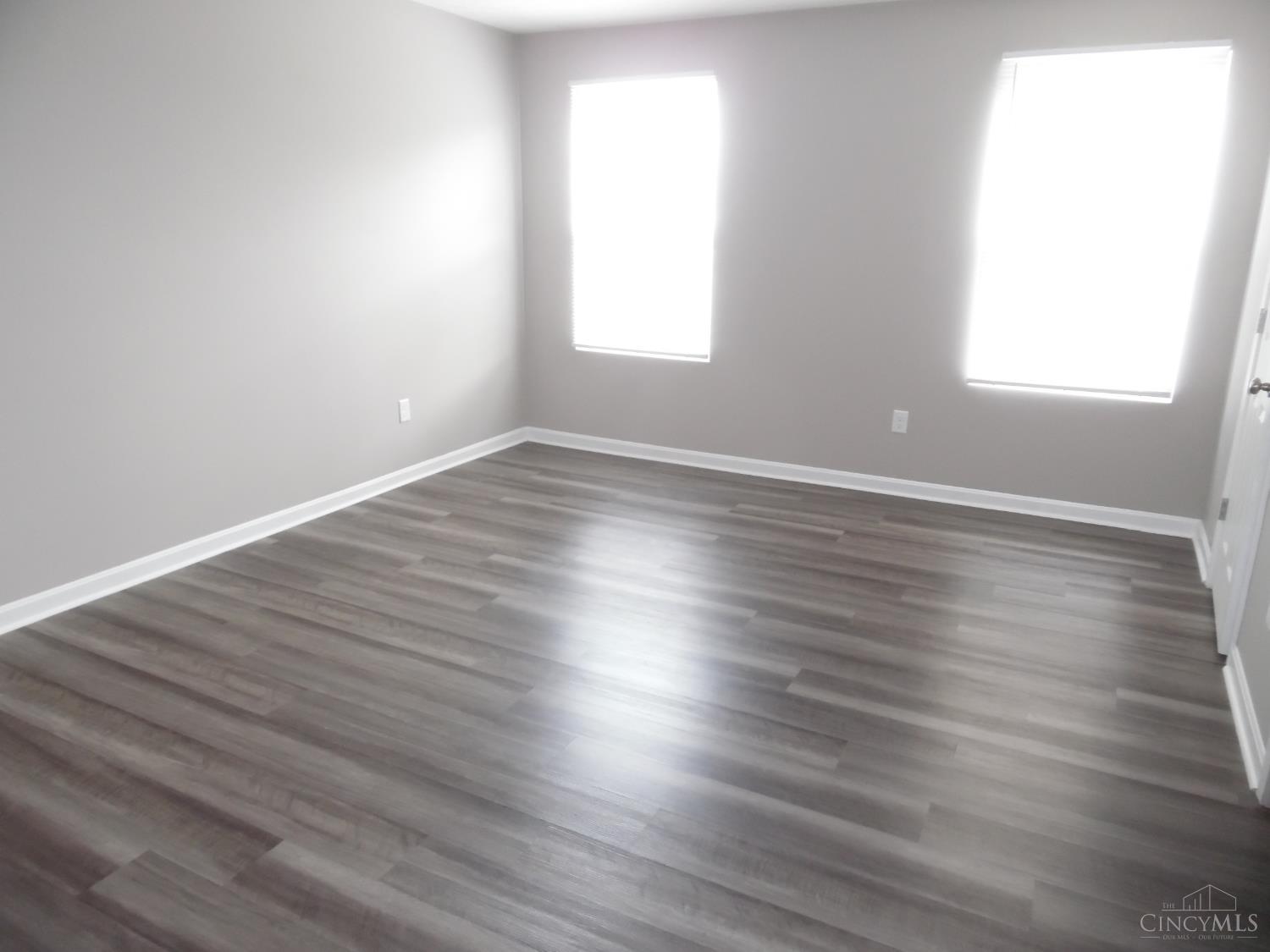 466 West Kemper Road Springdale, OH 45246 - Photo 21 of 32 Gallery Image 21