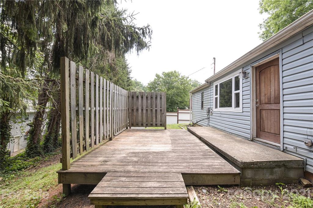 77 Candler Heights Road Candler, NC 28715 - Photo 16 of 16 Gallery Image 16
