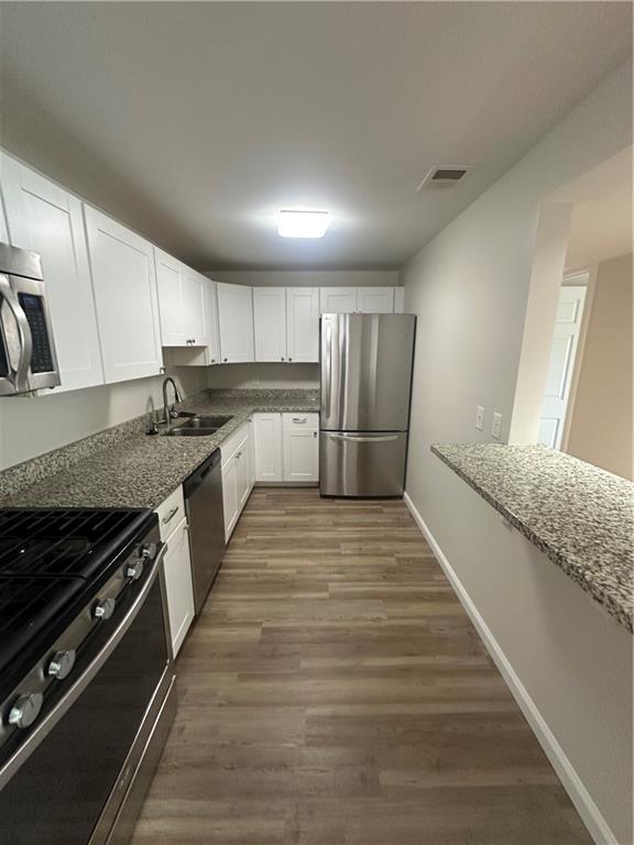 1803 Kenzie Road Pittsburgh, PA 15205 - Photo 36 of 49