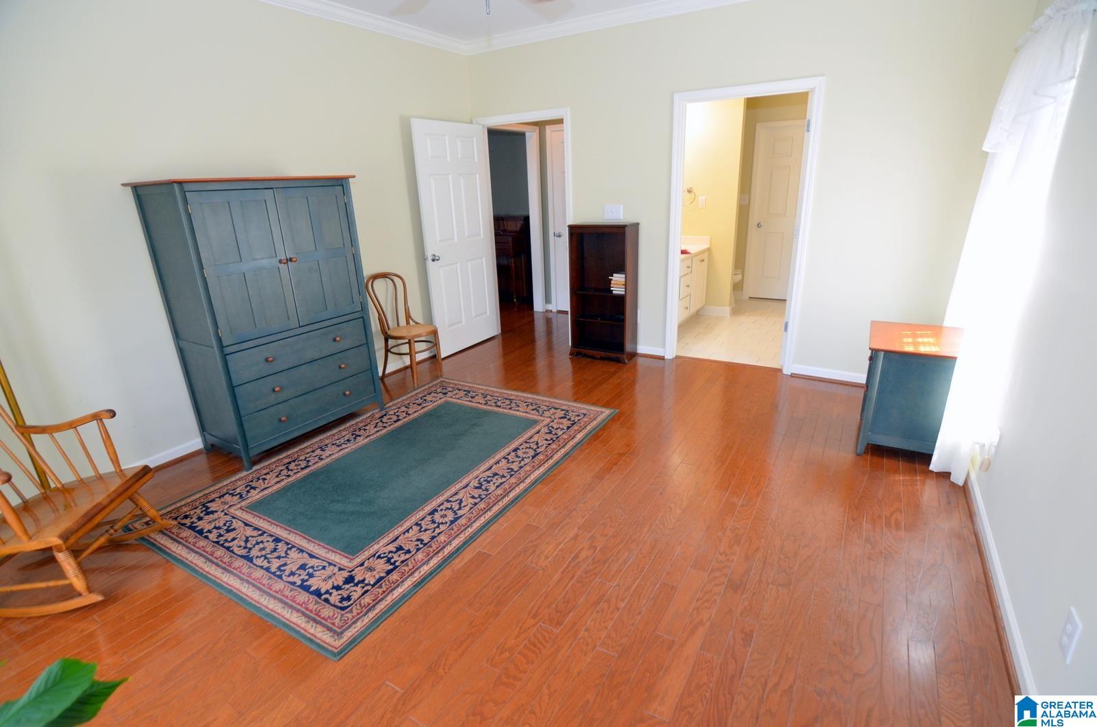 262 Narrows Point Lane Birmingham, AL 35242 - Photo 26 of 40