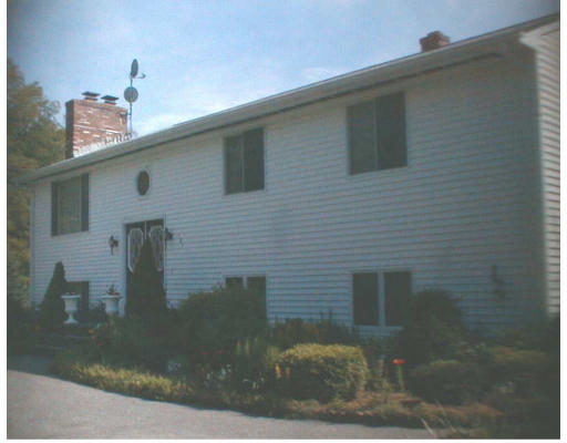 181 Chace Road Freetown, MA 02717 - Photo 1 of 1 Gallery Image 1