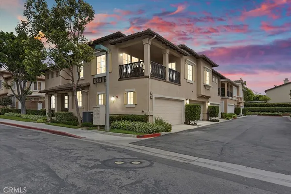 $988,000 | 23 Poppy, Irvine, CA 92618