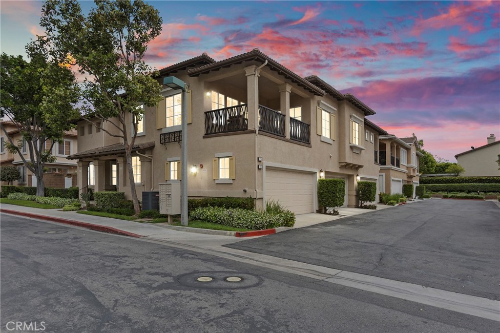 23 Poppy Irvine, CA 92618 - Photo 1 of 41