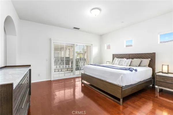 $988,000 | 23 Poppy, Irvine, CA 92618