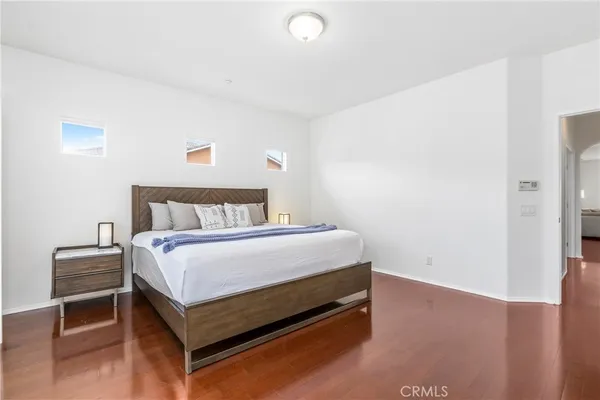 $988,000 | 23 Poppy, Irvine, CA 92618
