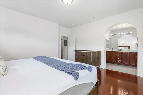 $988,000 | 23 Poppy, Irvine, CA 92618
