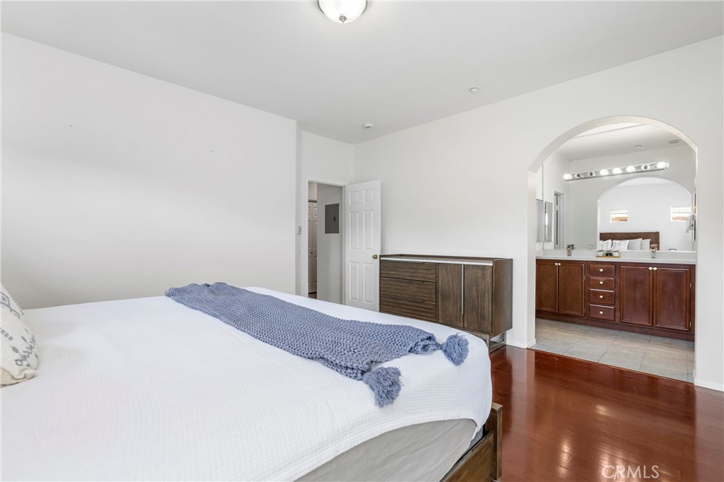 23 Poppy Irvine, CA 92618 - Photo 13 of 41