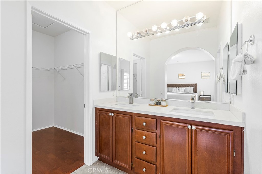 23 Poppy Irvine, CA 92618 - Photo 14 of 41