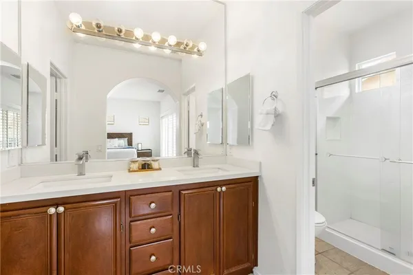 $988,000 | 23 Poppy, Irvine, CA 92618