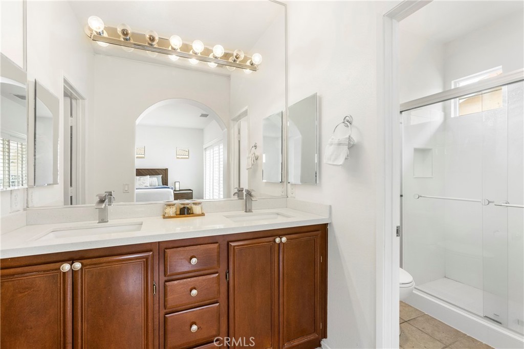 23 Poppy Irvine, CA 92618 - Photo 15 of 41