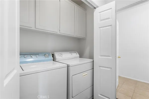 $988,000 | 23 Poppy, Irvine, CA 92618