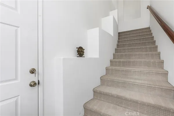 $988,000 | 23 Poppy, Irvine, CA 92618