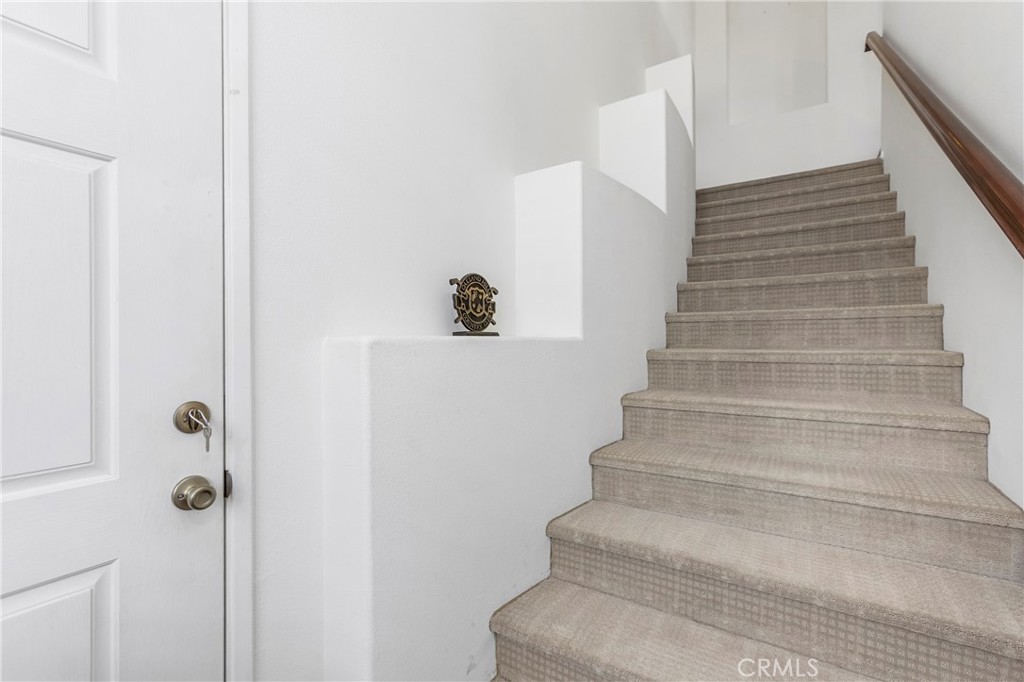 23 Poppy Irvine, CA 92618 - Photo 19 of 41