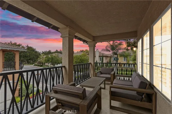$988,000 | 23 Poppy, Irvine, CA 92618
