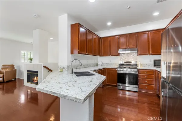 $988,000 | 23 Poppy, Irvine, CA 92618