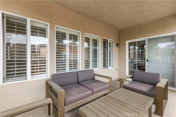 $988,000 | 23 Poppy, Irvine, CA 92618