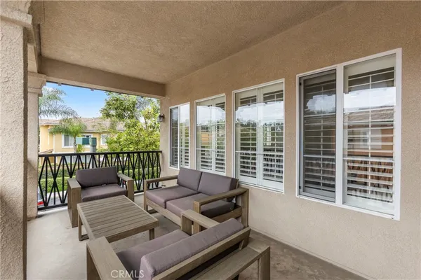 $988,000 | 23 Poppy, Irvine, CA 92618