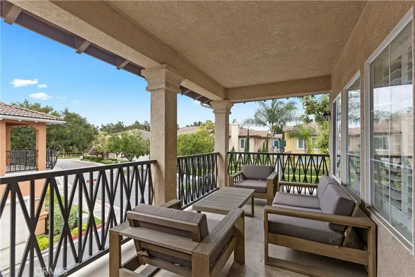 $988,000 | 23 Poppy, Irvine, CA 92618