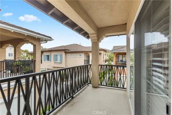 $988,000 | 23 Poppy, Irvine, CA 92618