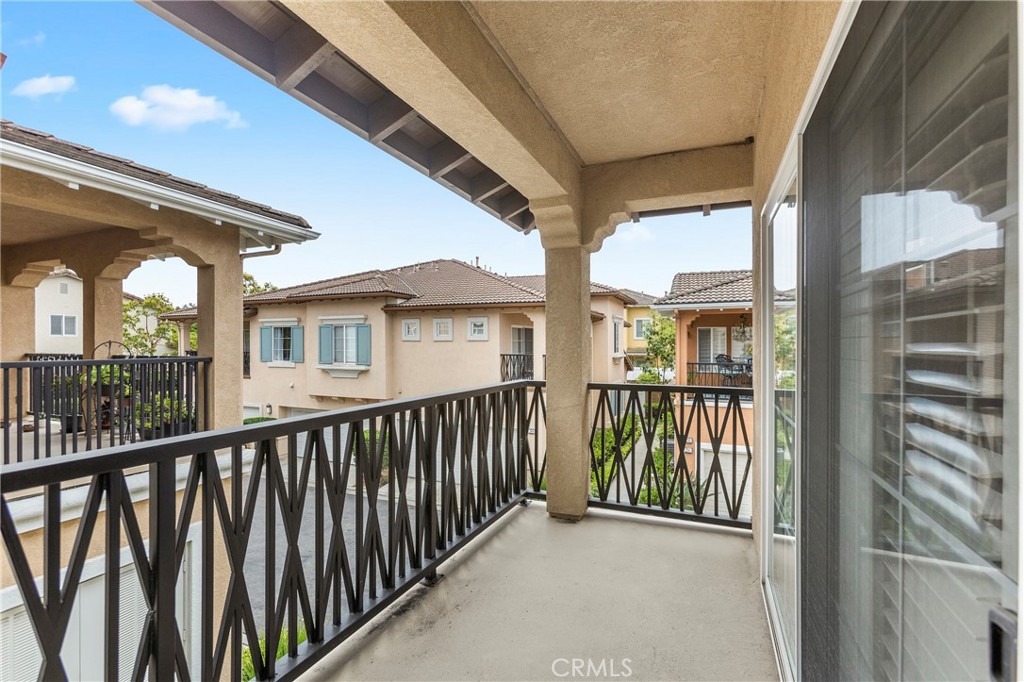 23 Poppy Irvine, CA 92618 - Photo 24 of 41