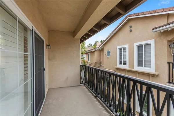 $988,000 | 23 Poppy, Irvine, CA 92618