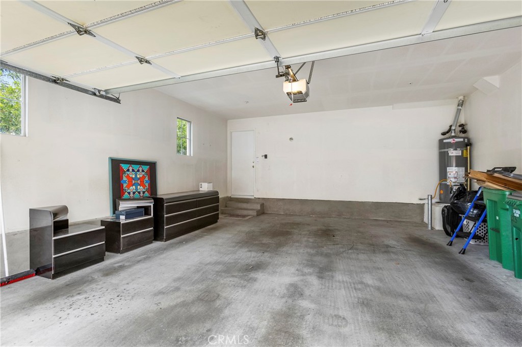 23 Poppy Irvine, CA 92618 - Photo 26 of 41