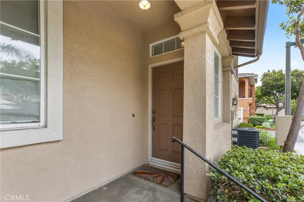 $988,000 | 23 Poppy, Irvine, CA 92618