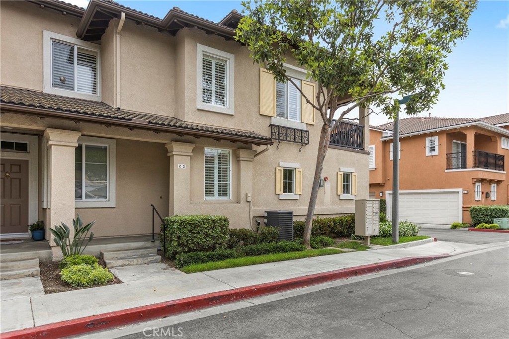 23 Poppy Irvine, CA 92618 - Photo 28 of 41