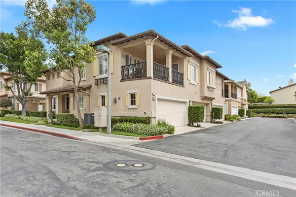 $988,000 | 23 Poppy, Irvine, CA 92618