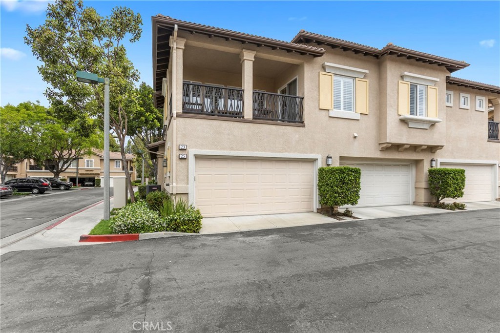 23 Poppy Irvine, CA 92618 - Photo 30 of 41