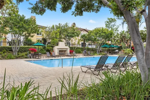$988,000 | 23 Poppy, Irvine, CA 92618