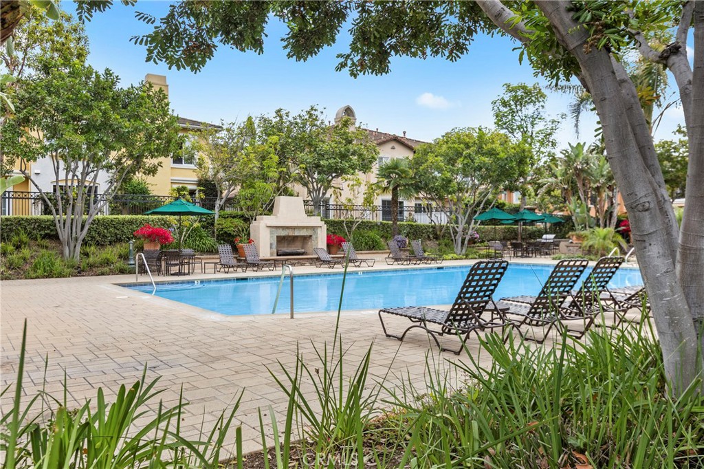 23 Poppy Irvine, CA 92618 - Photo 33 of 41