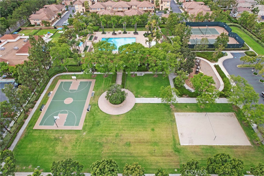 23 Poppy Irvine, CA 92618 - Photo 35 of 41