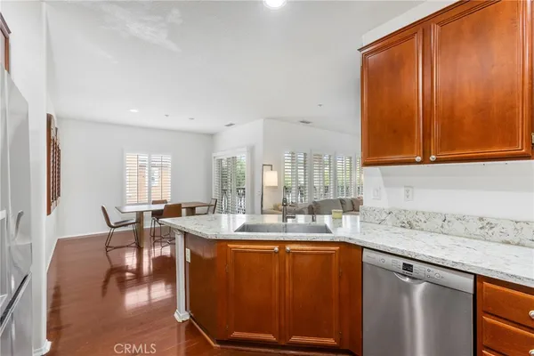 $988,000 | 23 Poppy, Irvine, CA 92618