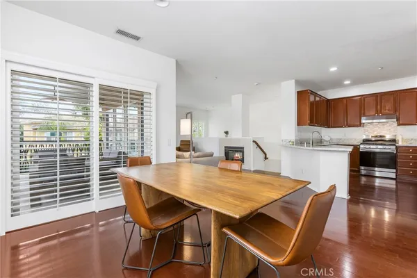 $988,000 | 23 Poppy, Irvine, CA 92618