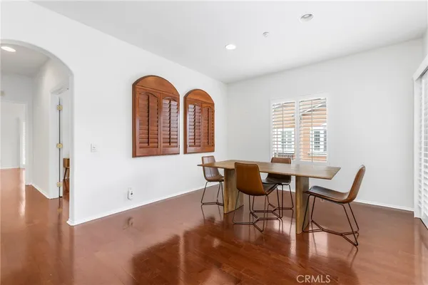 $988,000 | 23 Poppy, Irvine, CA 92618