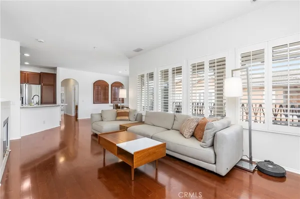 $988,000 | 23 Poppy, Irvine, CA 92618
