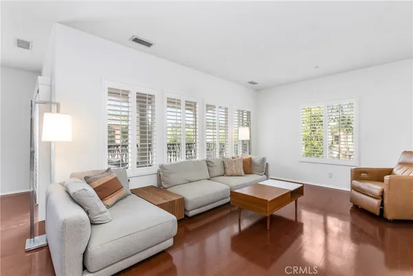 $988,000 | 23 Poppy, Irvine, CA 92618