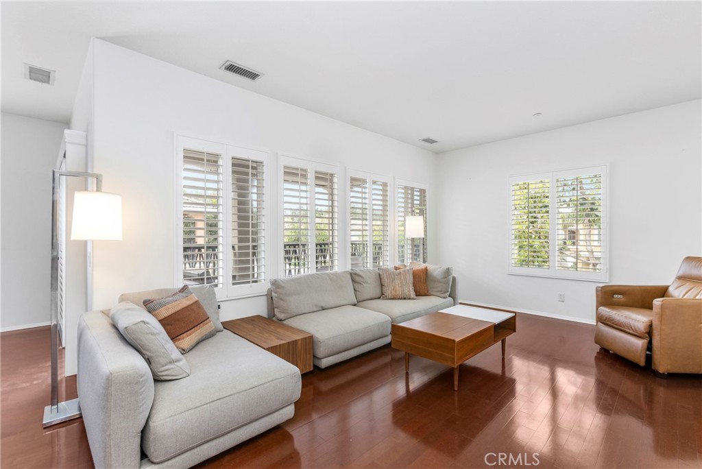23 Poppy Irvine, CA 92618 - Photo 8 of 41