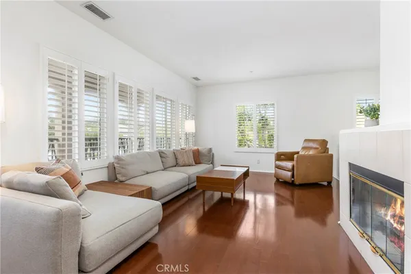 $988,000 | 23 Poppy, Irvine, CA 92618