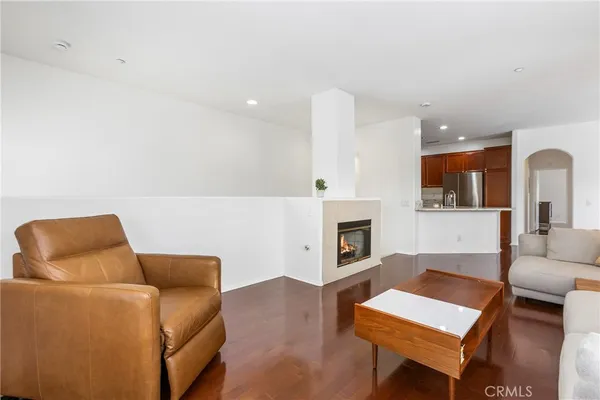 $988,000 | 23 Poppy, Irvine, CA 92618