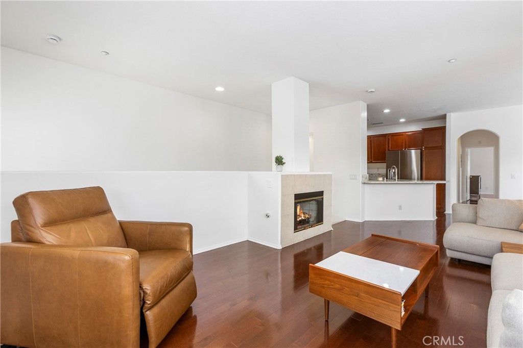 23 Poppy Irvine, CA 92618 - Photo 10 of 41