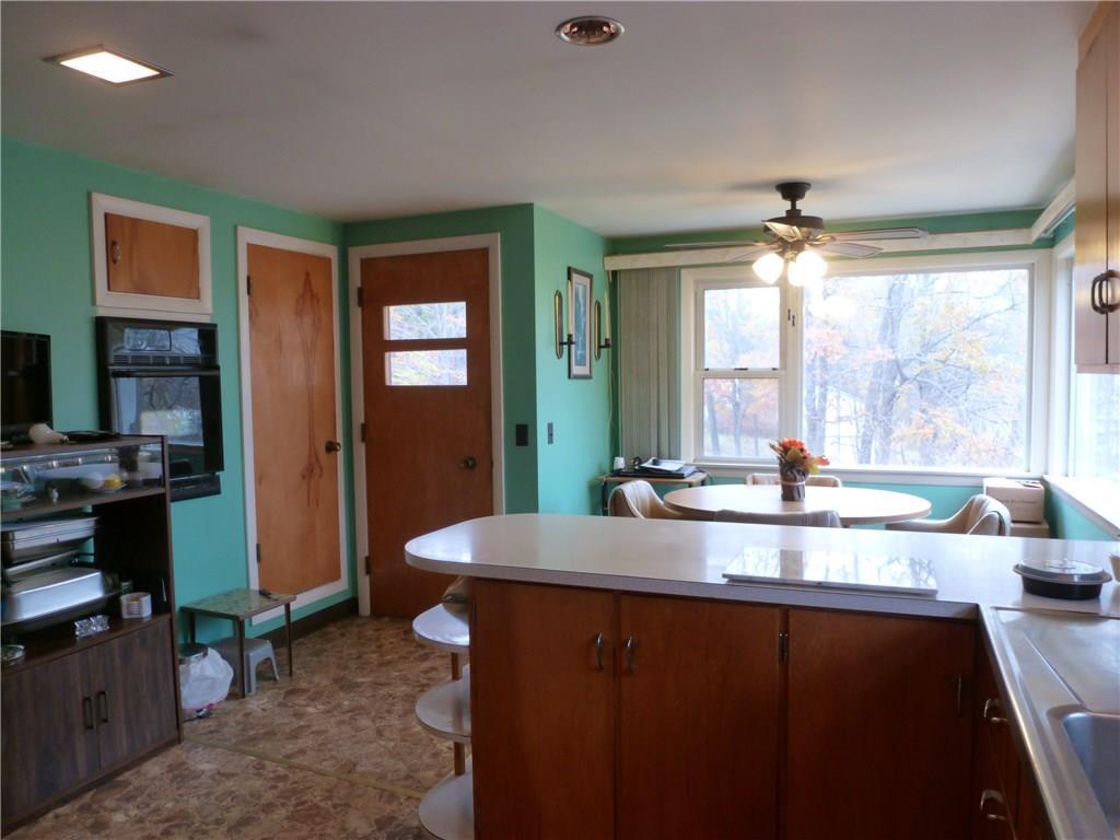 199 Megquier Hill Road Poland, ME 04274 - Photo 16 of 35 Photo