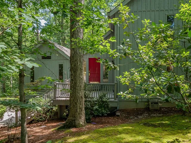 $645,000 | 7470 Princeton Trace Northeast, Atlanta, GA 30328