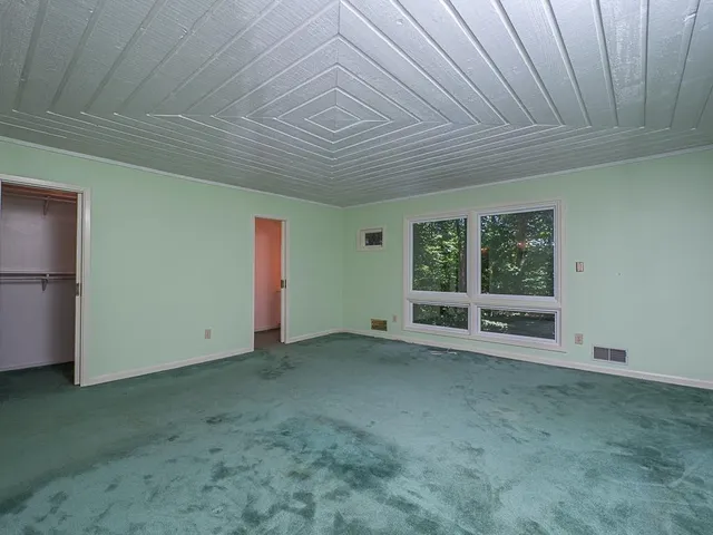 $645,000 | 7470 Princeton Trace Northeast, Atlanta, GA 30328