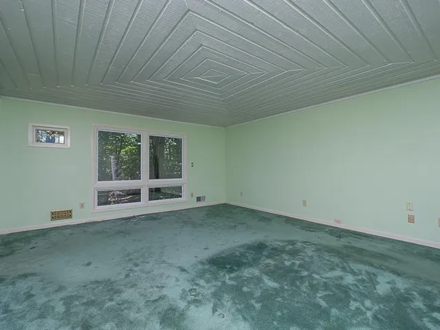 $645,000 | 7470 Princeton Trace Northeast, Atlanta, GA 30328