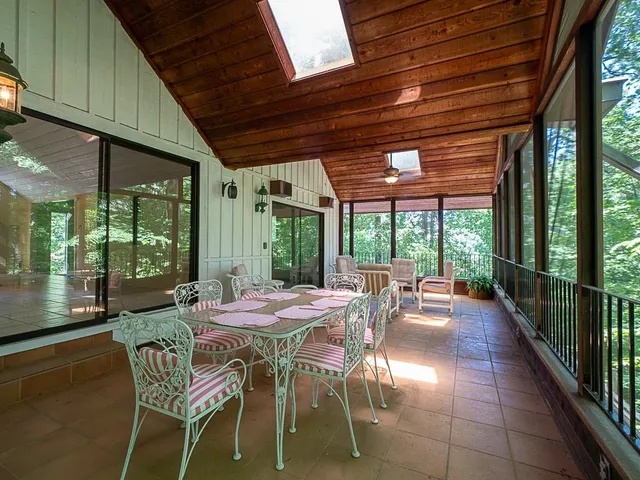 $645,000 | 7470 Princeton Trace Northeast, Atlanta, GA 30328